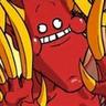 SATAN