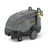 MYJKA KARCHER HDS 10/20M-E