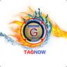 TAGNOW