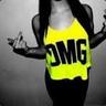 \#ҜΔя!M