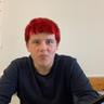 NPC Oliver degn
