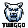 twiggo
