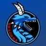 dragona
