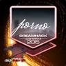 julis shock csgored.com