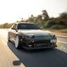 Recon