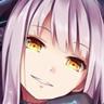 WPP Engine is good