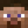 ｄｏｎｔ　ｔａｌｋｉｎｇ　ｐｌｅａｓｅ