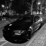 luxar