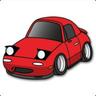 ☛AlexRacing☚