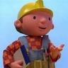 Mr Bob