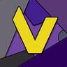 Versai