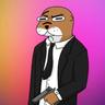 Une Loutre 3.0