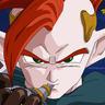Who is Tapion