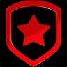 Hobbit/Gamdom.com/CSGOEmpire.com