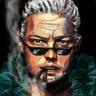Smoker