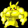 piKa'