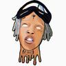 xxxtentickles64
