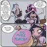 DaStreaminPuddin