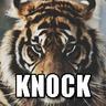 KNOCK