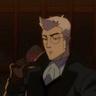 Percival