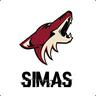 SIMAS