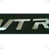 vtr