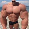 it's me in the pic