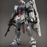 ARX-8