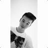 QBA (qba69) / YOUTUBE