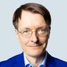 Karl Lauterbach