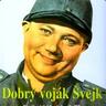 svejmart