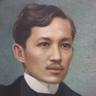 Jose Rizal