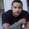 Depay