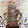 Queen2k-