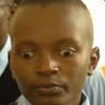 Nice boy