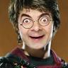 Harry Bean