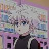 Ginko