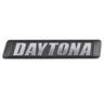 ✪ Daytona 5.7
