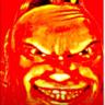 Moot dunga muh me