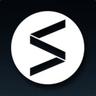 Svampsi