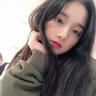 새옴