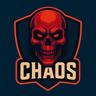 ChaoS™
