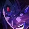 Madara