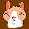 Mr.Max☻