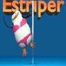 Beamd by Estriper