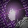 CryTask