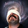 Ddiodlord
