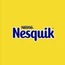 Nesquik