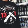 bvb2