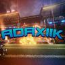 adaxiik